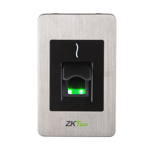 FR4300防水指紋讀頭