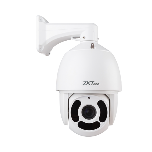 ZKMP218P9高速球機(jī)