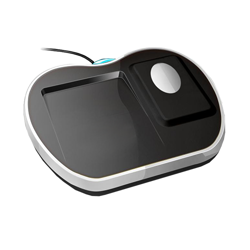 ZK8500指紋采集器