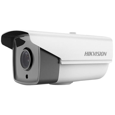 400萬紅外筒型網(wǎng)絡(luò)攝像機DS-2CD3T45(D)-I3/I5/I8