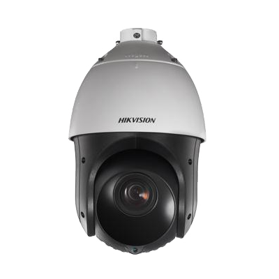 E系列200萬(wàn)像素4寸網(wǎng)絡(luò)高清球機(jī)DS-2DC4220IW-D